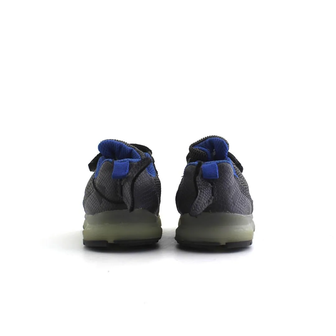 EUROPEAN BRAND ZONE FLEX