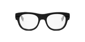 Fendigraphy FE50078I Fendi Eyeglasses