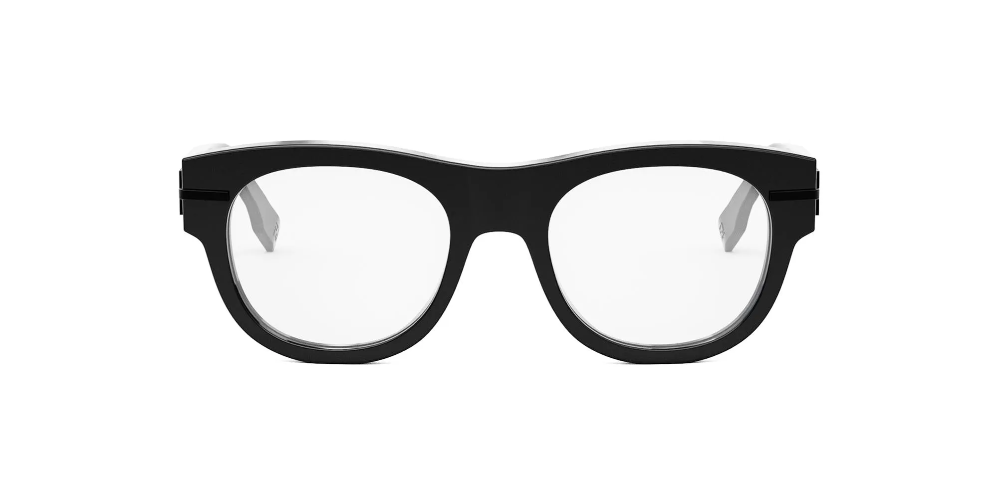Fendigraphy FE50078I Fendi Eyeglasses