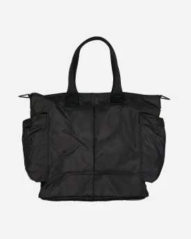 Force 2Way Tote Bag