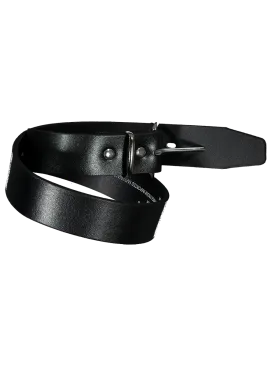 Formal Belt