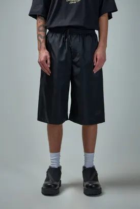 Formal shorts