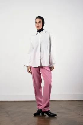 Formal Trousers