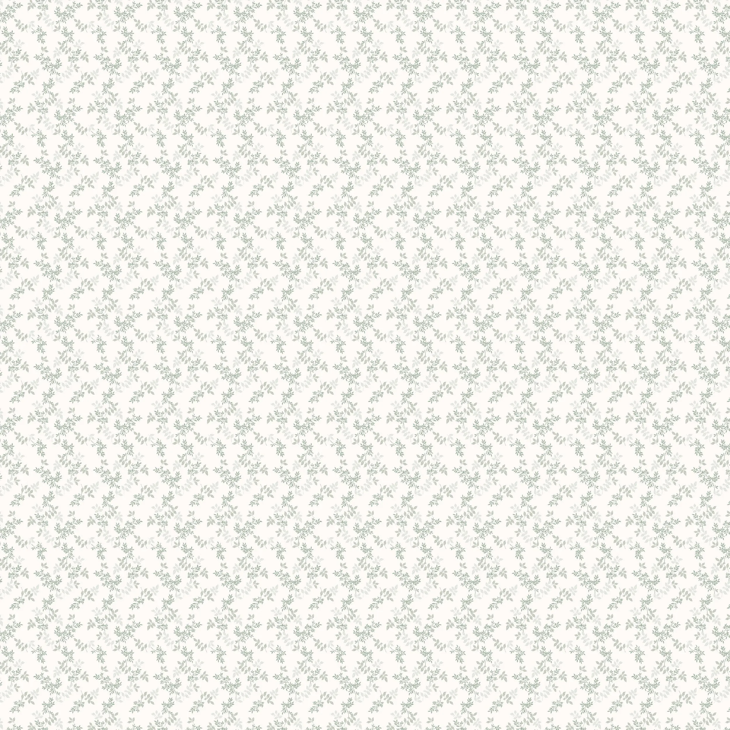 Fox & Fallow Organic Muslin Wrap - Cypress