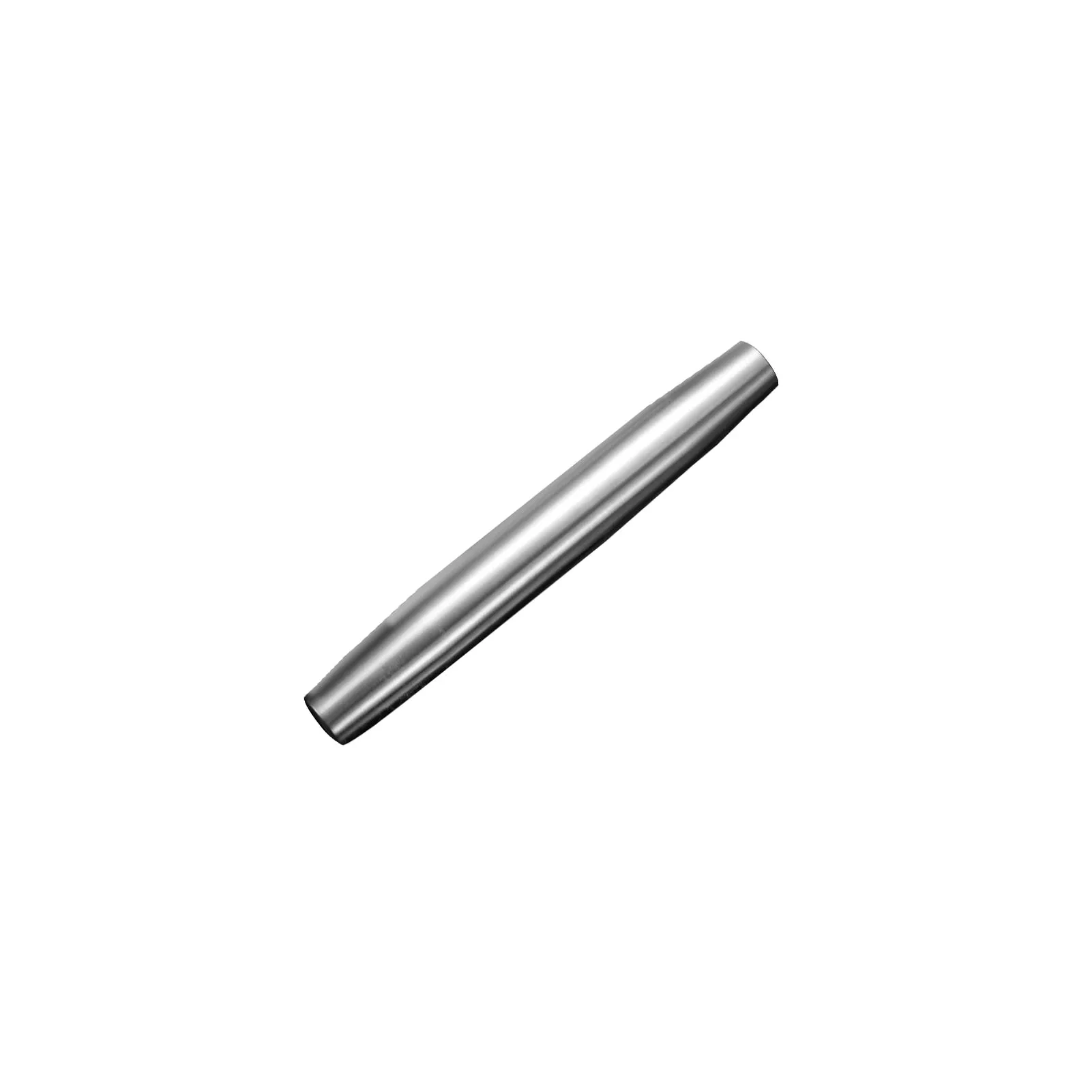 Funki Buys | Rolling Pins | Stainless Steel Rolling | Baking Tools