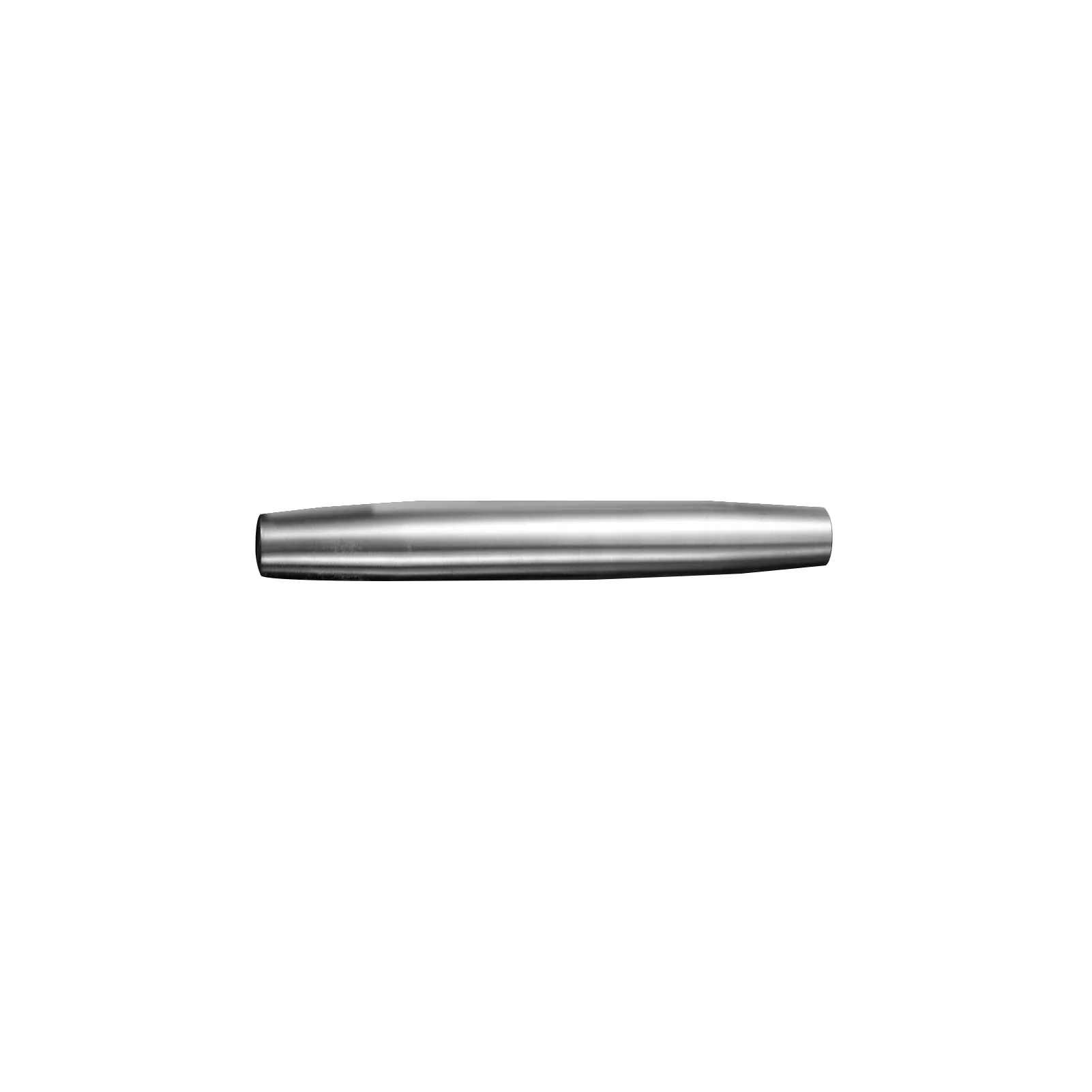 Funki Buys | Rolling Pins | Stainless Steel Rolling | Baking Tools