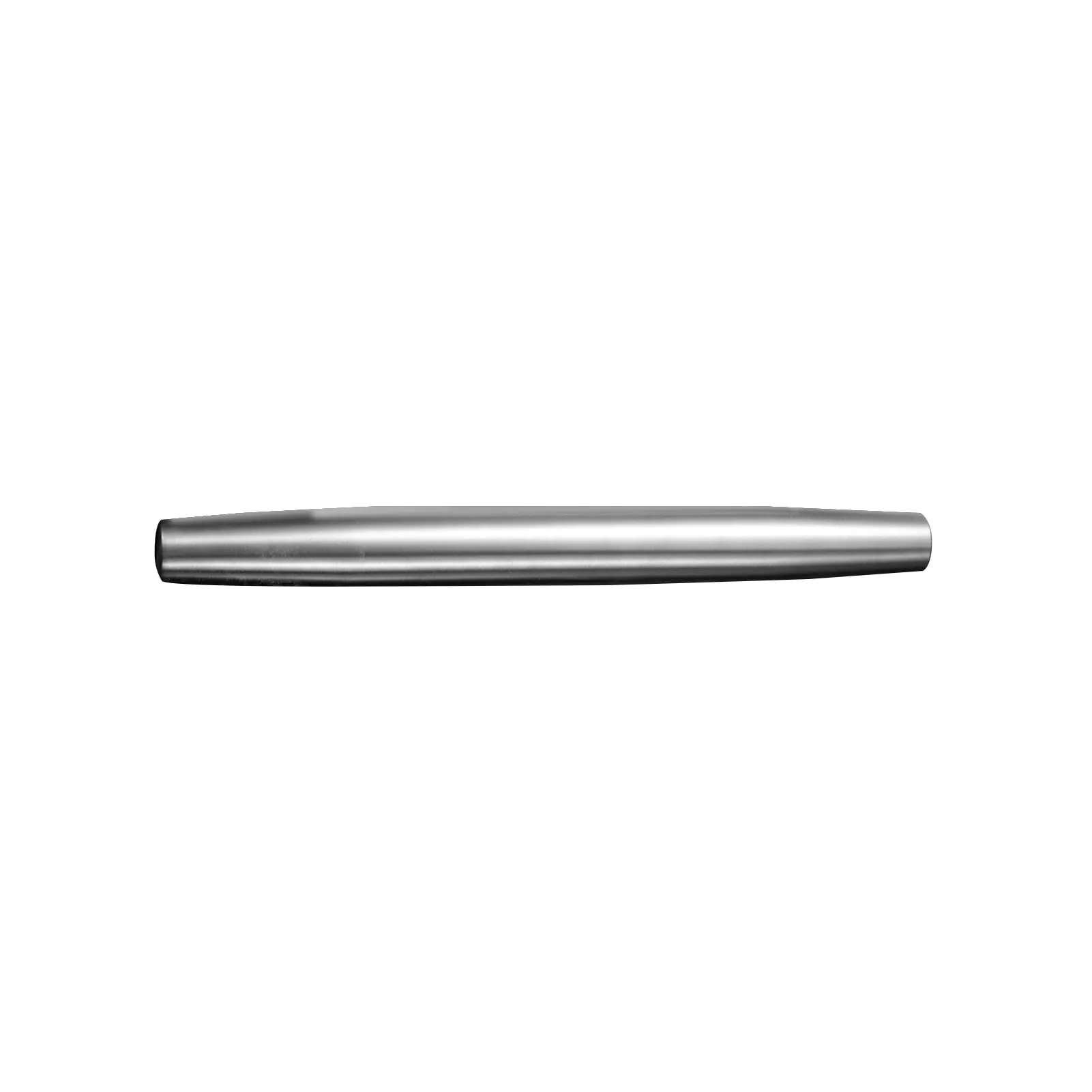 Funki Buys | Rolling Pins | Stainless Steel Rolling | Baking Tools