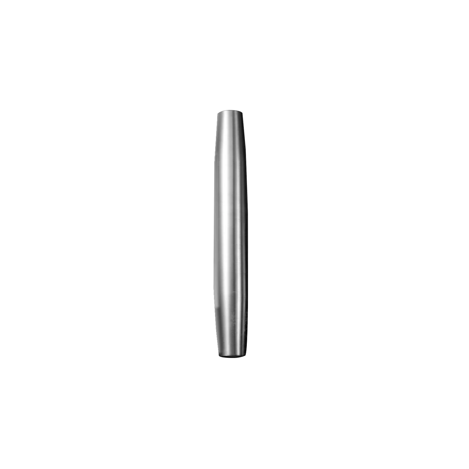 Funki Buys | Rolling Pins | Stainless Steel Rolling | Baking Tools