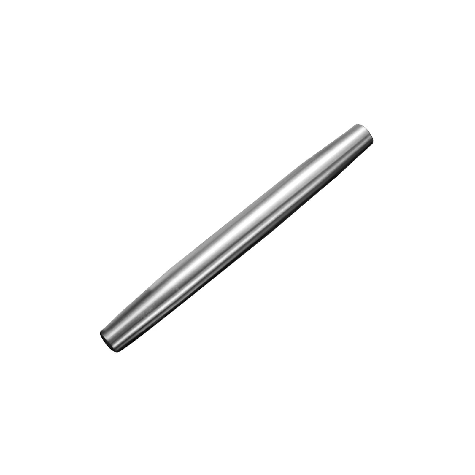 Funki Buys | Rolling Pins | Stainless Steel Rolling | Baking Tools