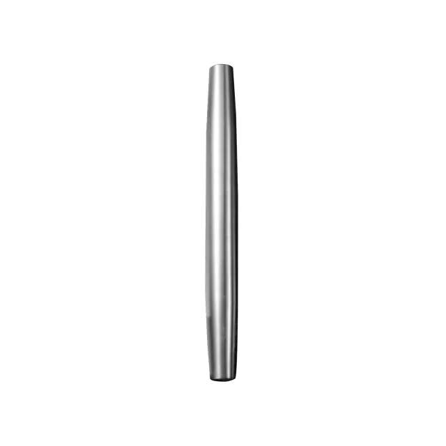 Funki Buys | Rolling Pins | Stainless Steel Rolling | Baking Tools