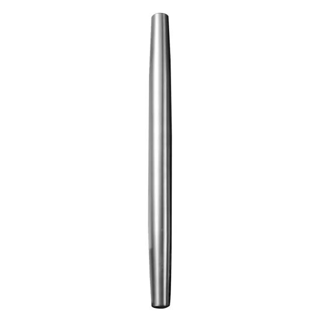 Funki Buys | Rolling Pins | Stainless Steel Rolling | Baking Tools