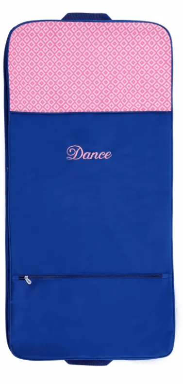 Girls Garment Bags