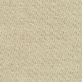 Hand Dyed Woven Wool - 702 Dirty Sneakers