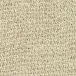 Hand Dyed Woven Wool - 702 Dirty Sneakers