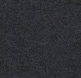 Hand Dyed Woven Wool - 704 Ace Of Spades