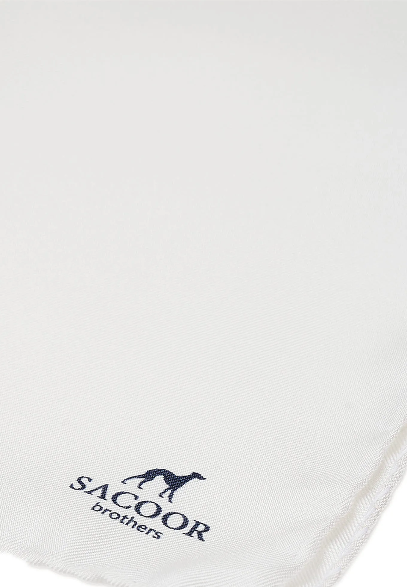 Handkerchief
