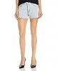 J Brand Gracie High Rise Shorts