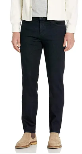 J Brand Tyler Slim Fit Denim