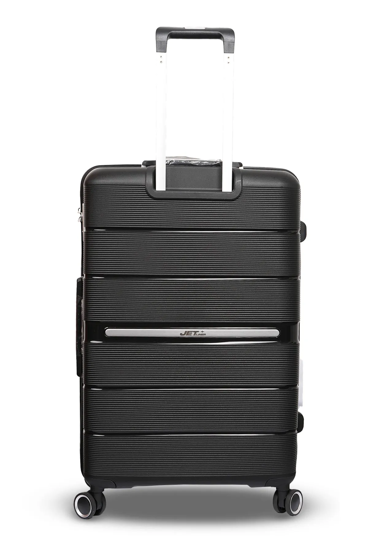 JETLINER  Travel Luggage Bag