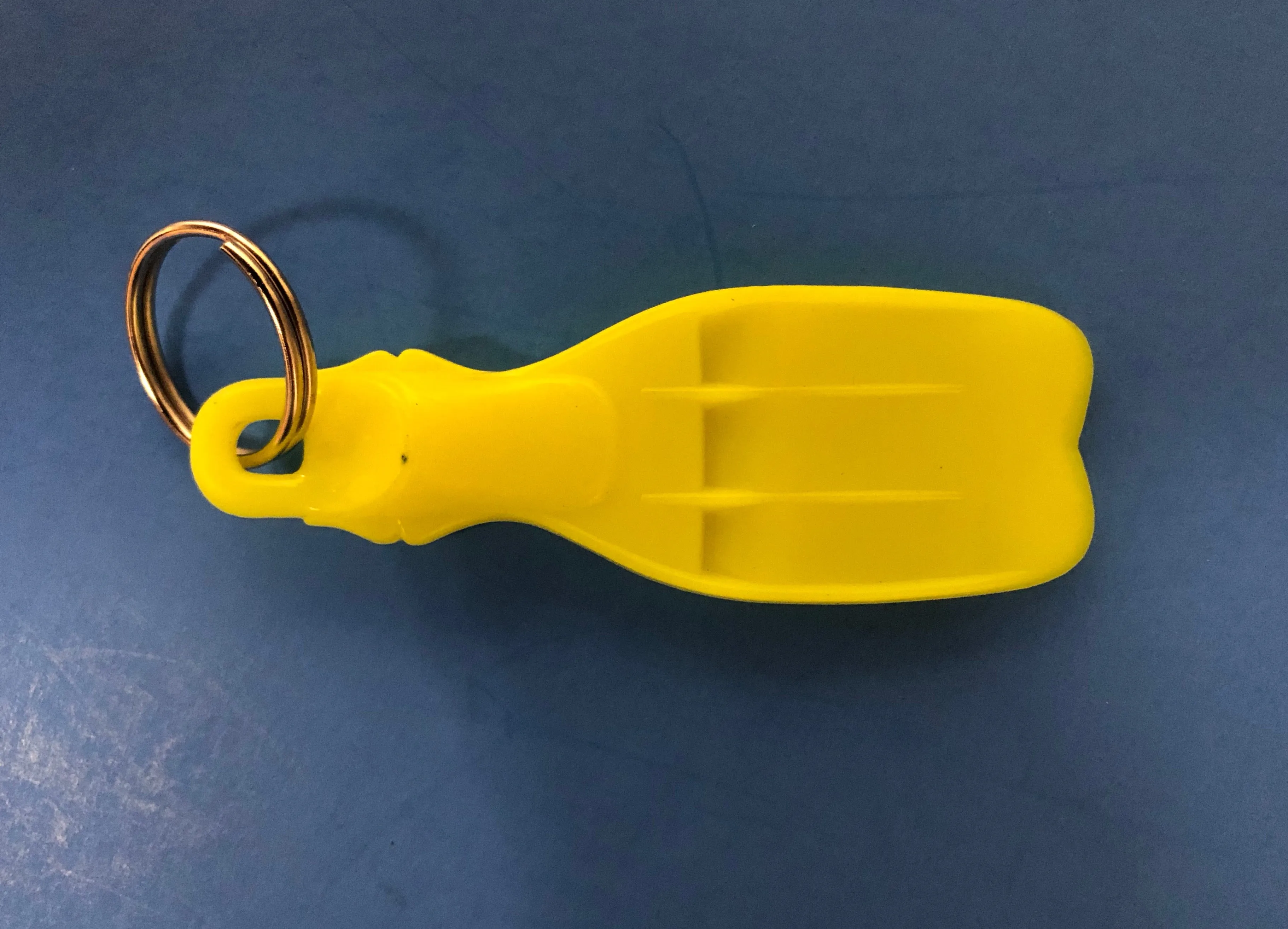 Key Rings