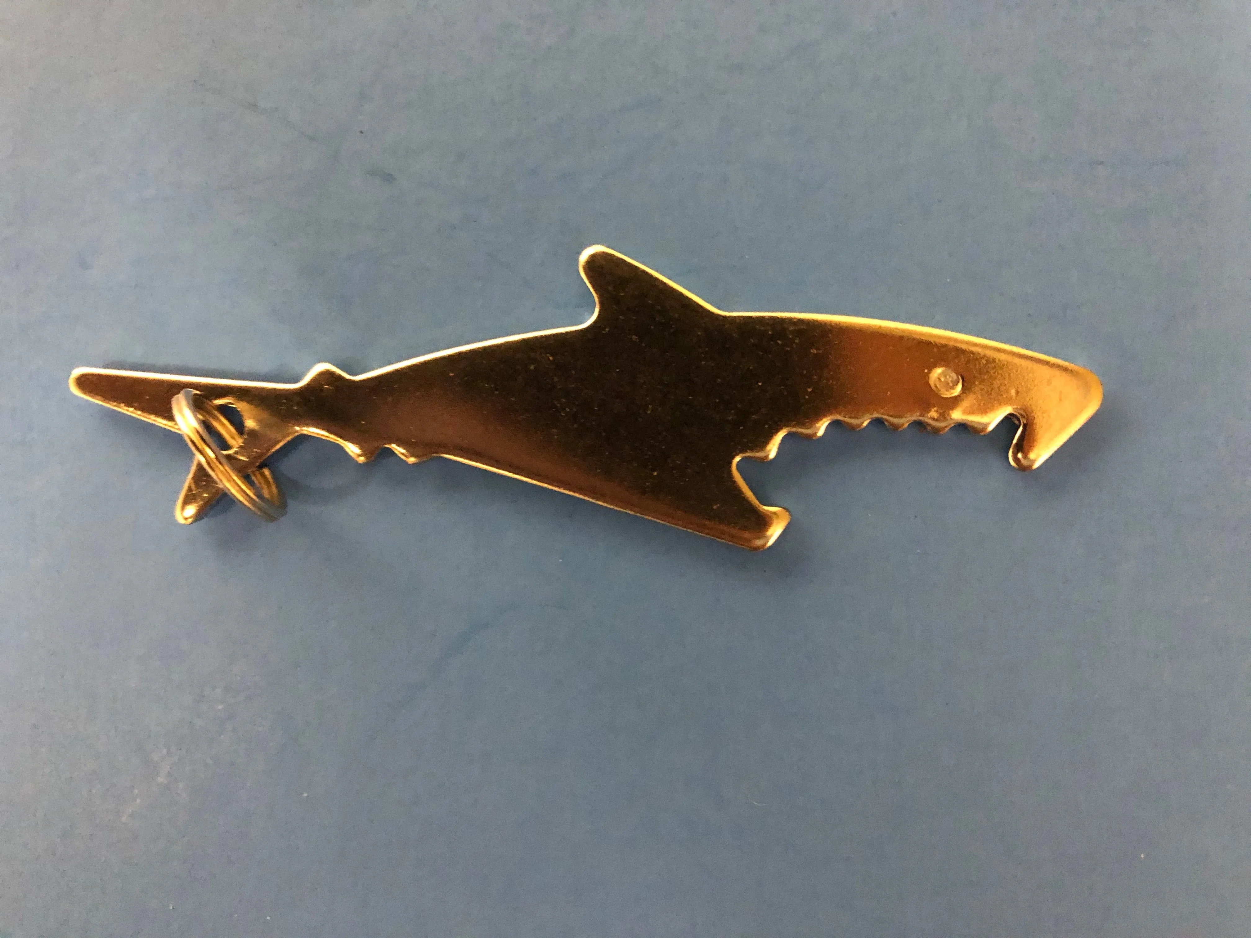 Key Rings
