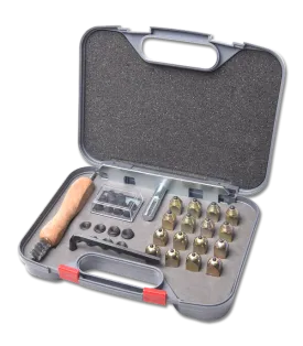 Liveryman Stud Kit