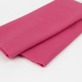 LN23 - Merino Wool Fabric Flamingo