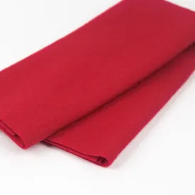 LN41 - Merino Wool Fabric Flame