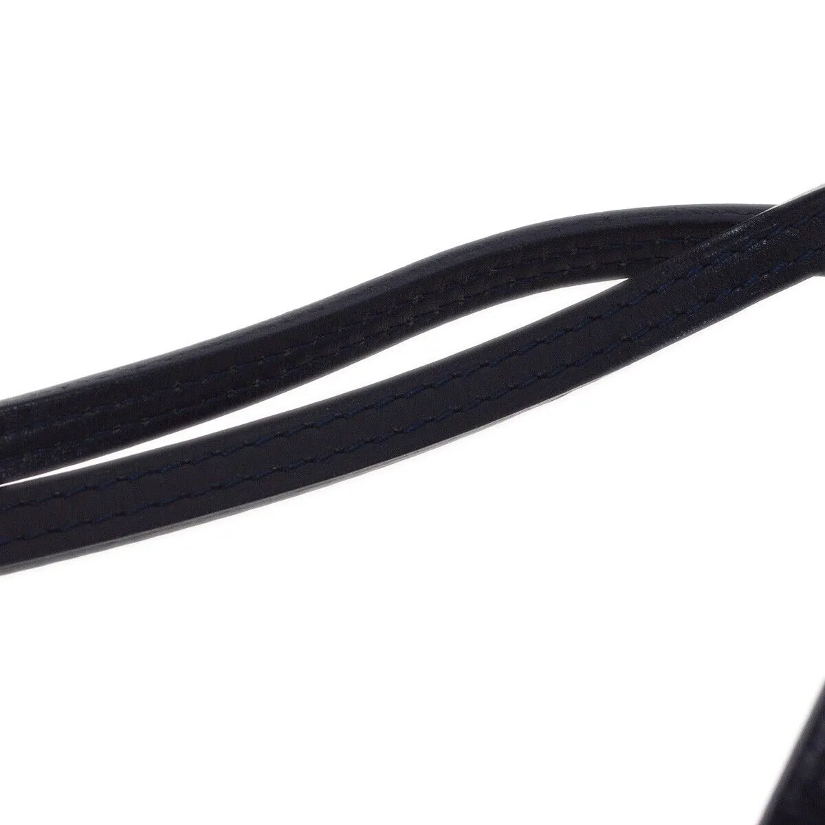 Louis Vuitton Navy Idylle Neverfull Mm
