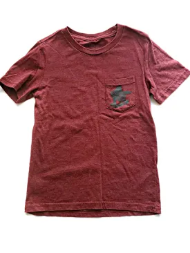 Lucky Brand Shirt for Boys