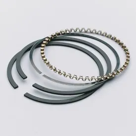 Manley Performance Piston Rings 46620-8