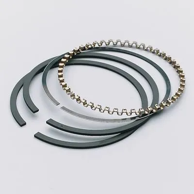 Manley Performance Piston Rings 46620-8