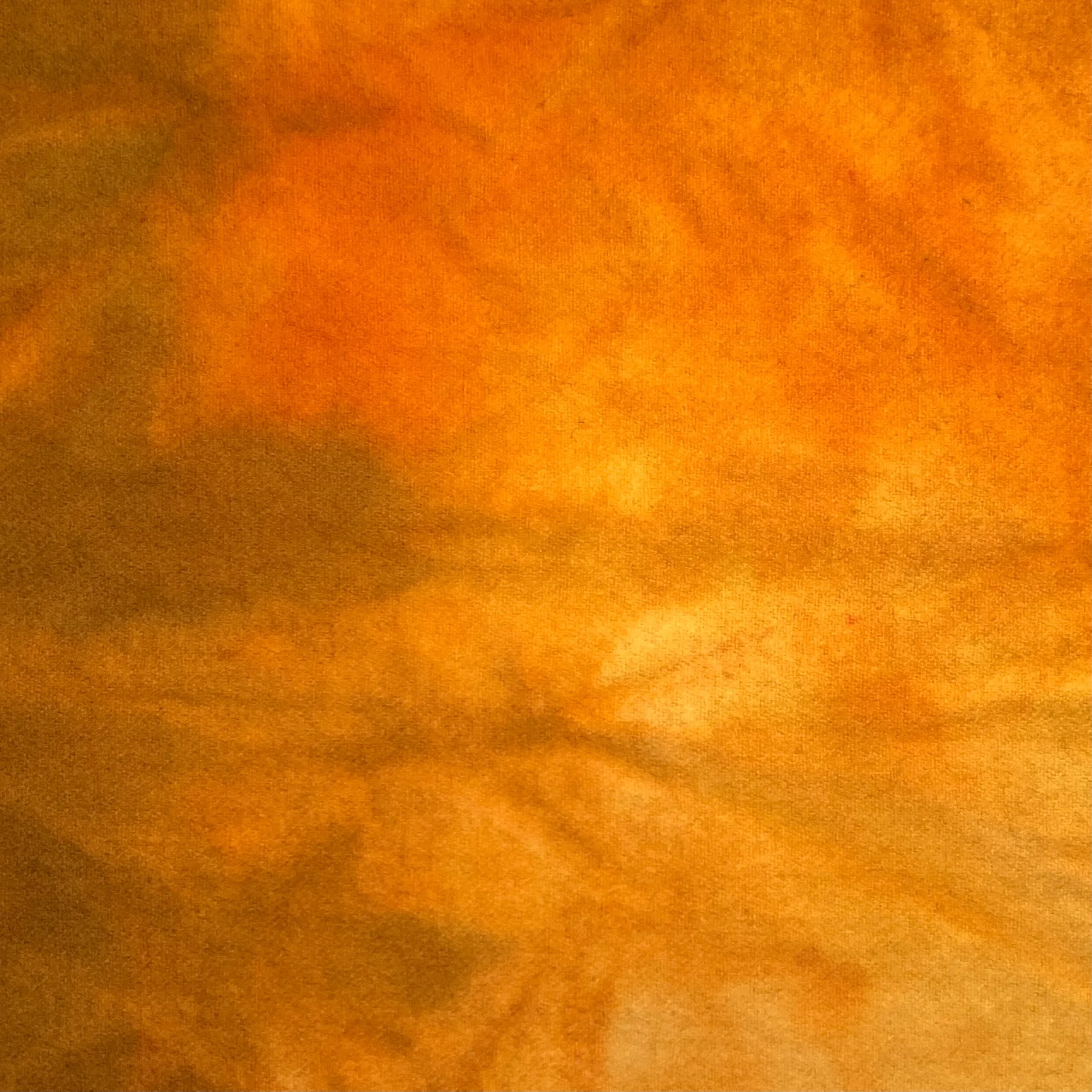 Maxi - #215 Tamarack