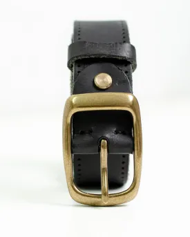 Men's Belts