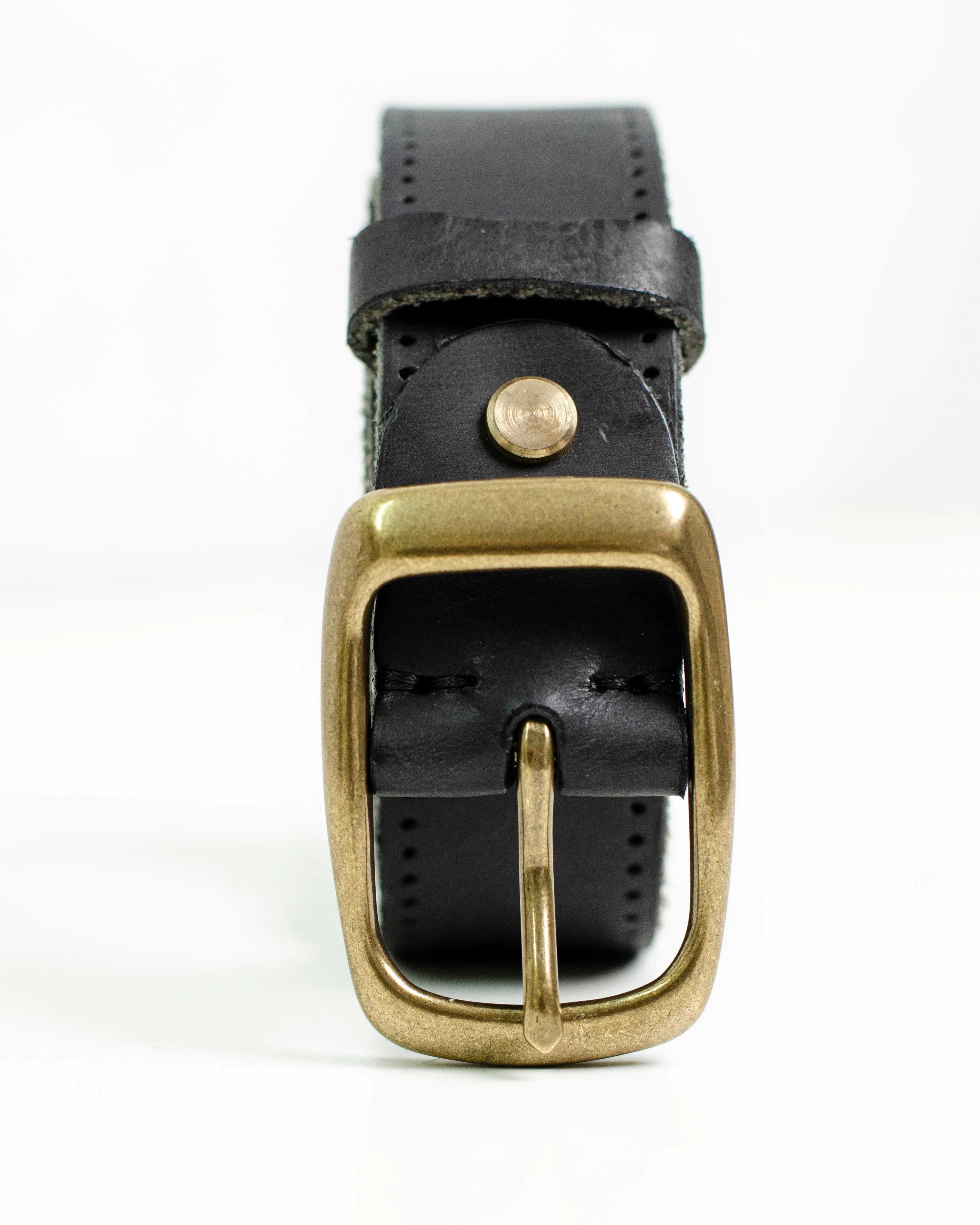 Men's Belts