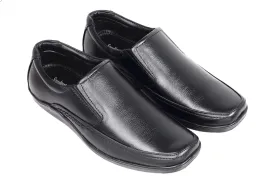 MENS FORMAL LEATHER SHOE 998037
