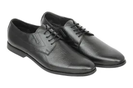 Mens leather Formal Shoe 42653