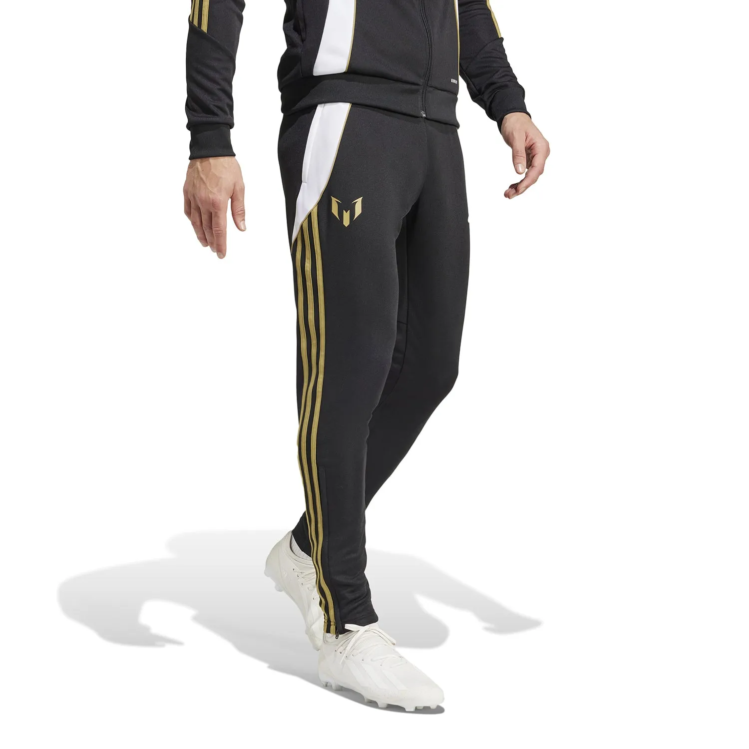 Messi Pant - Mens