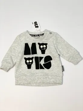 Monster sweater brand new - Size 00