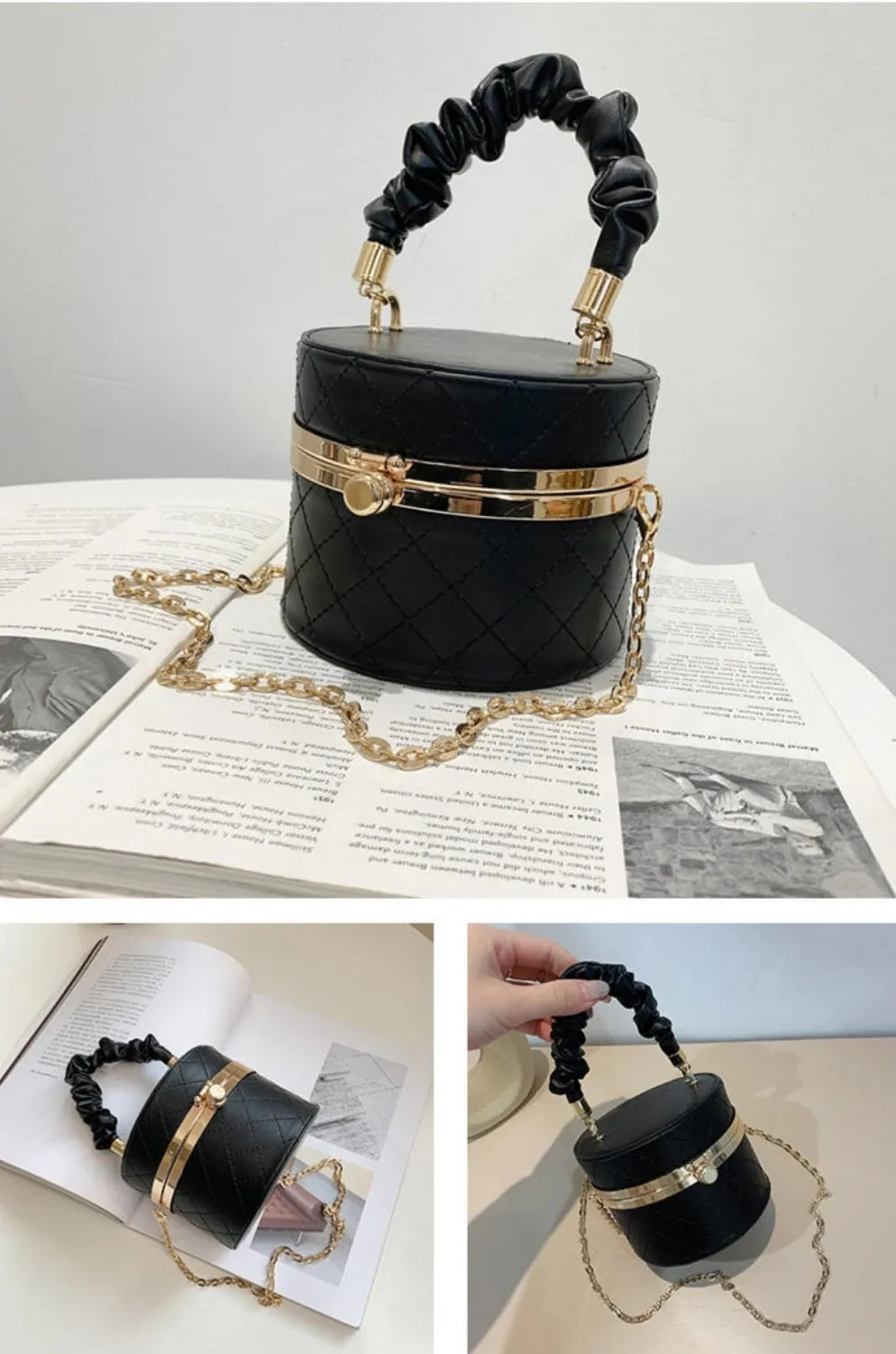 Nene Bags