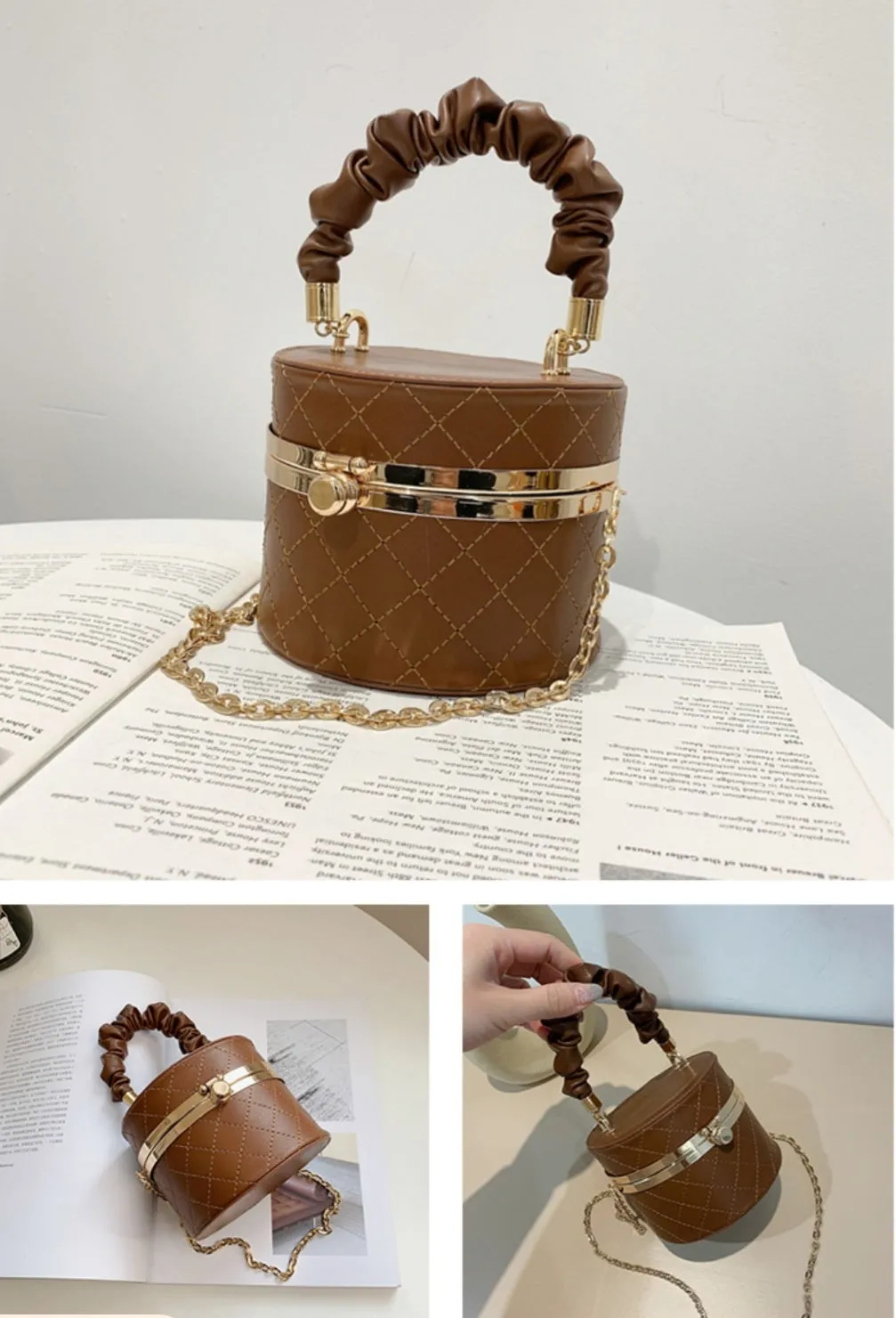 Nene Bags