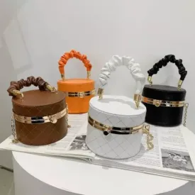 Nene Bags
