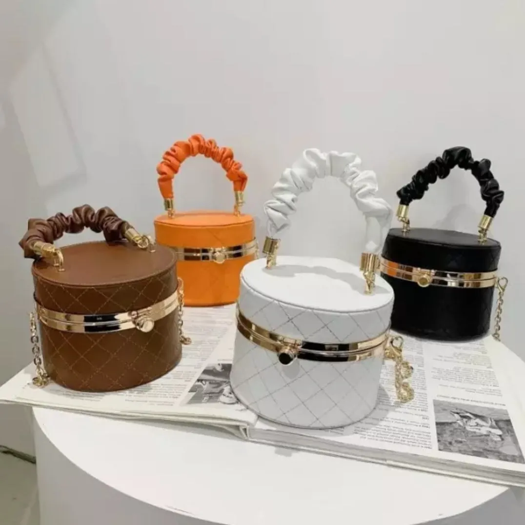 Nene Bags