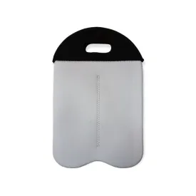 Neoprene Double Wine / bottle cooler bag