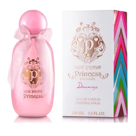 New Brand Princess Dreaming
