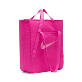 Nike Gym Tote (28L) Pink