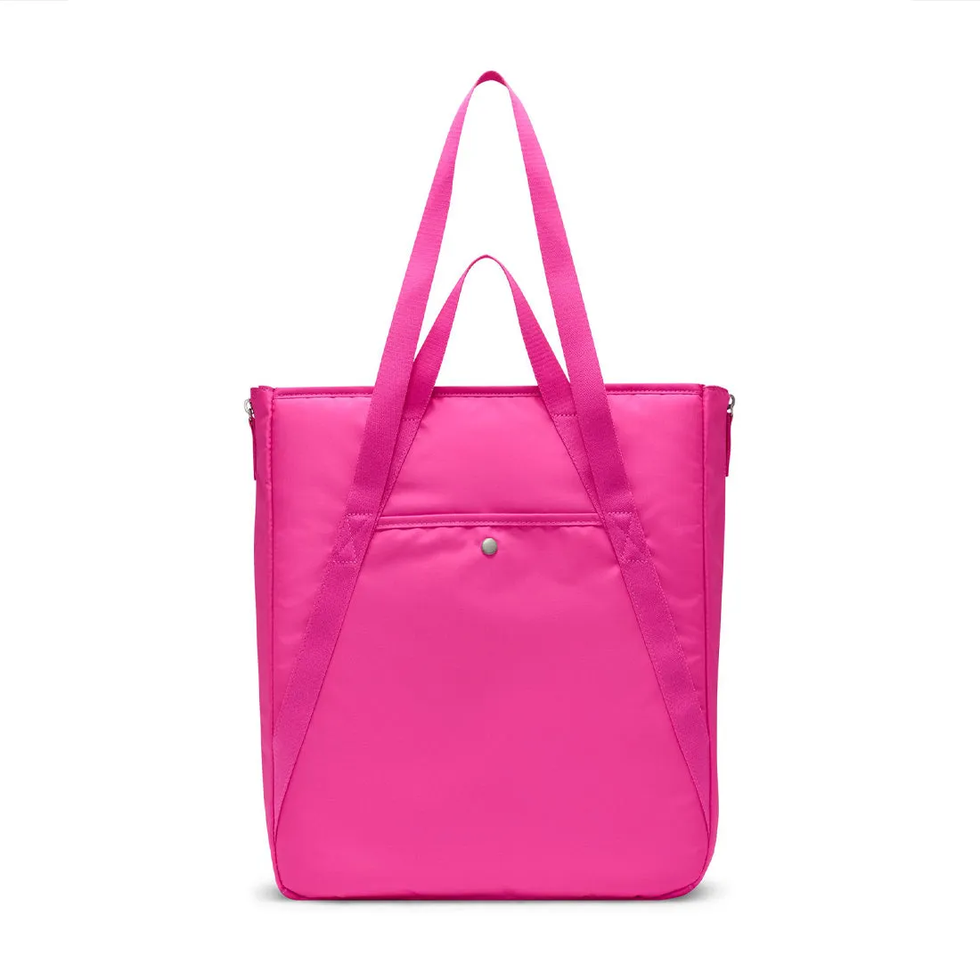 Nike Gym Tote (28L) Pink