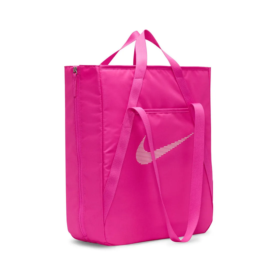 Nike Gym Tote (28L) Pink