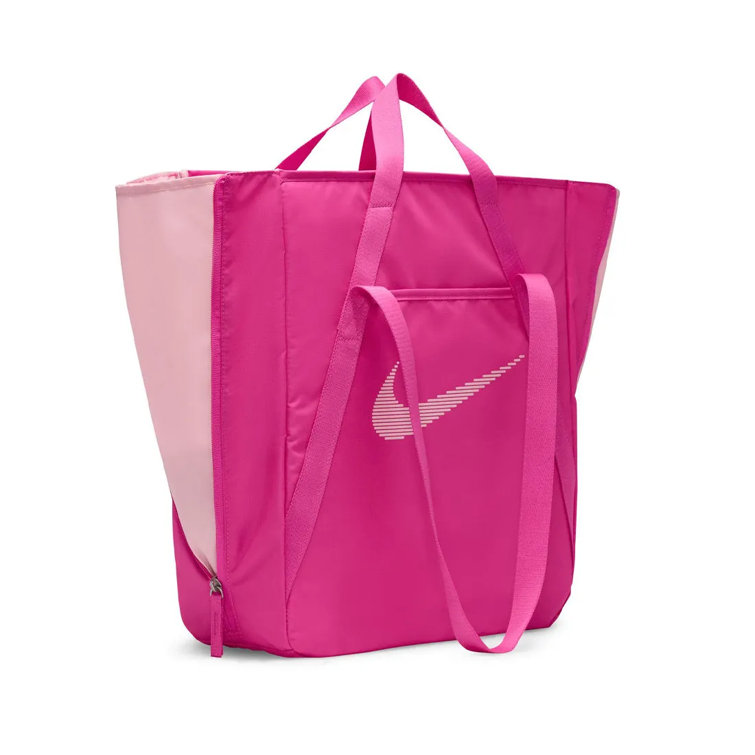 Nike Gym Tote (28L) Pink