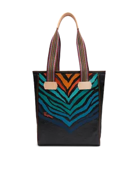 Noah Chica Tote